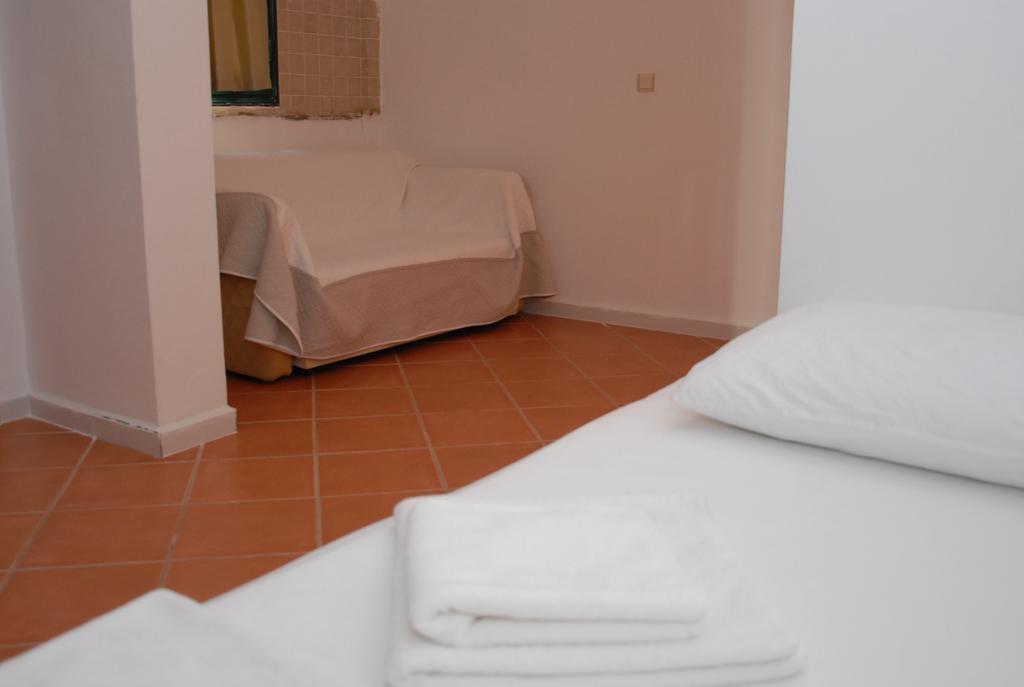 Sunshine Hotel Bodrum Room photo