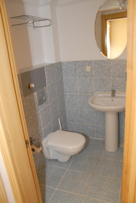 Sunshine Hotel Bodrum Room photo