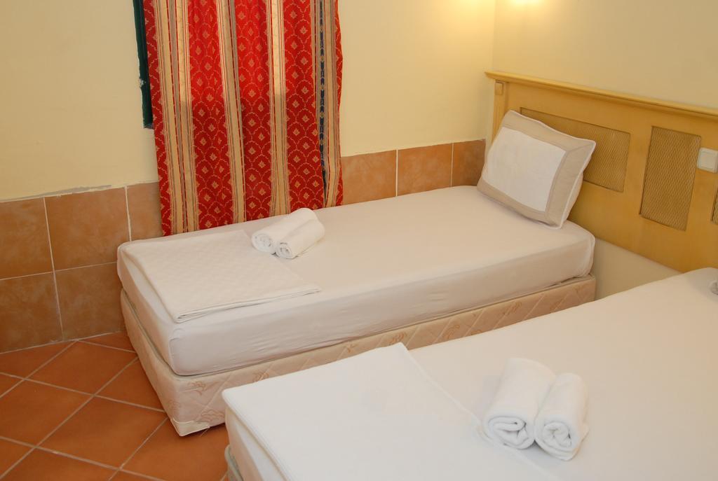 Sunshine Hotel Bodrum Room photo