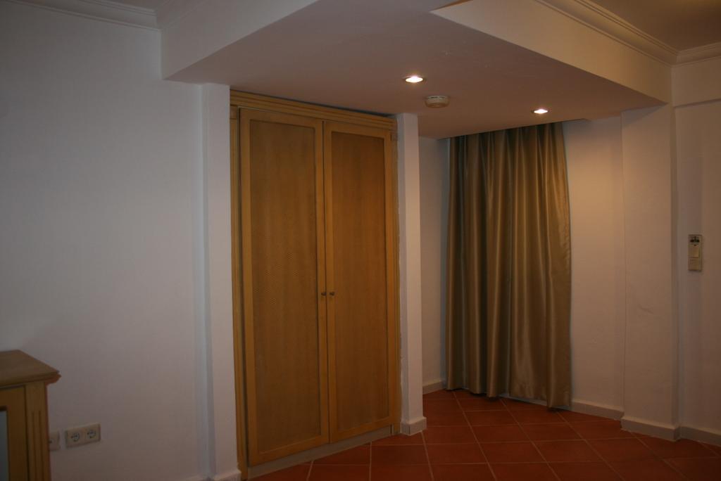 Sunshine Hotel Bodrum Room photo
