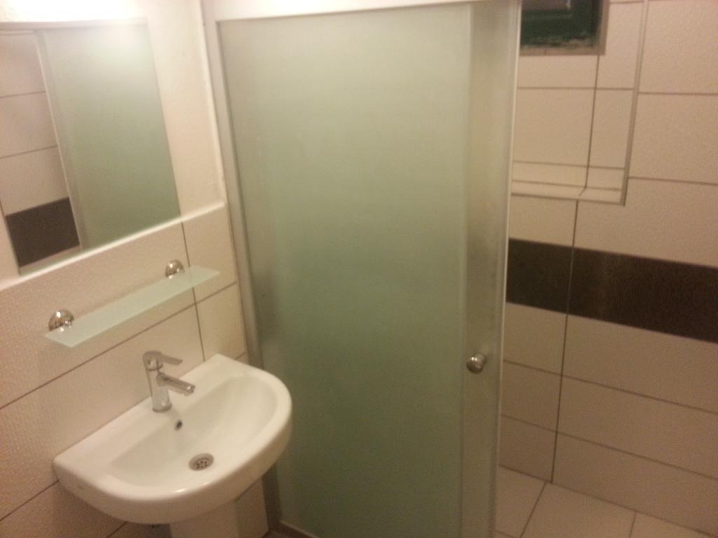 Sunshine Hotel Bodrum Room photo