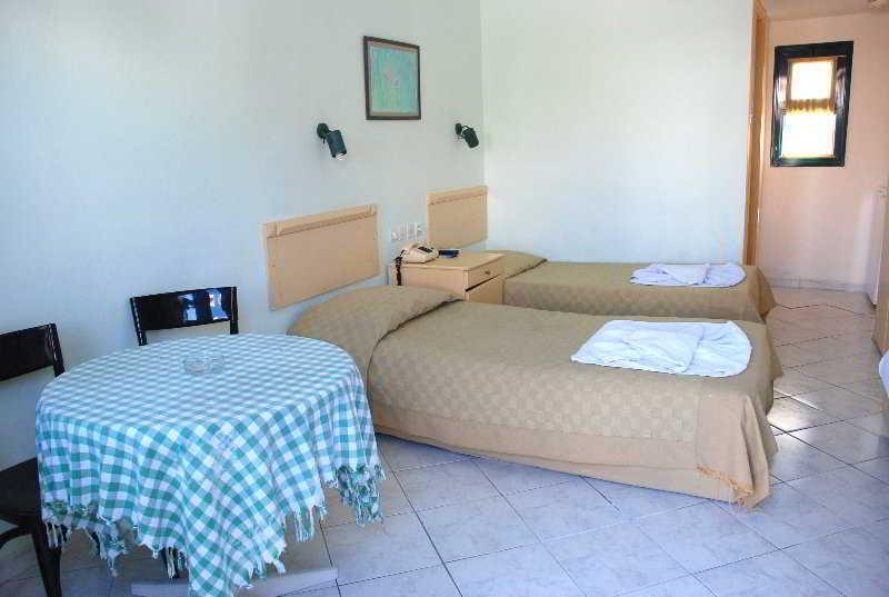 Sunshine Hotel Bodrum Exterior photo