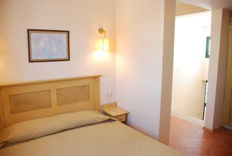 Sunshine Hotel Bodrum Exterior photo